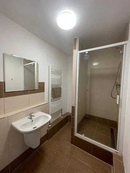 Hostel U Sv. Štěpána Litoměřice Exteriér fotografie