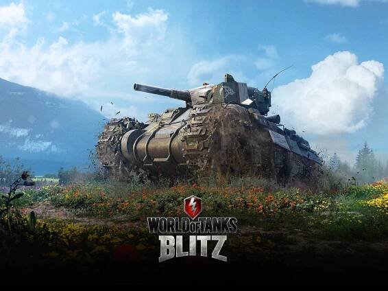 World of Warships Blitz and World of Tanks Blitz Celebrate Tokyo Game Show with Japanese Content | Press-releases | News