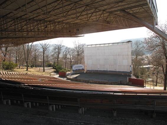 Soubor:Ústí nad Labem, letní kino (002).jpg