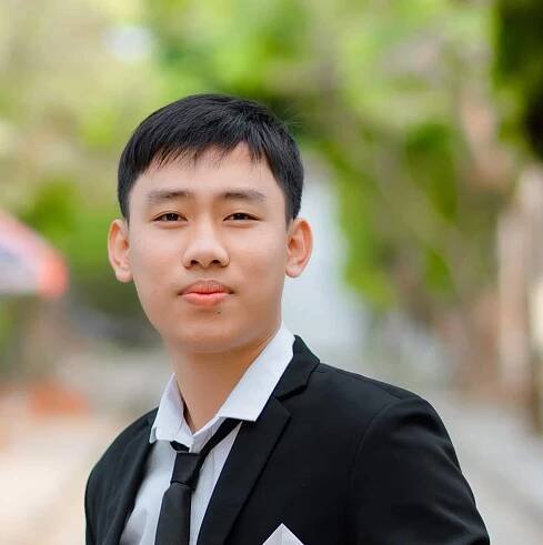 PSCD - PACIFIC SOFTWARE CONSULTANT AND DEVELOPMENT