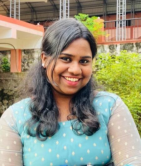 Alumni Executive Members – Christ College