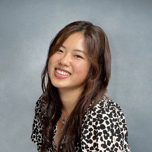 Jenny Jiang - Wildxyz