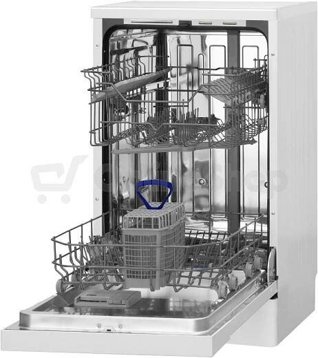 AMICA DFV-41E6aWN-SD