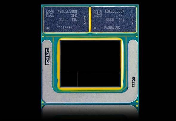 Autor: Intel