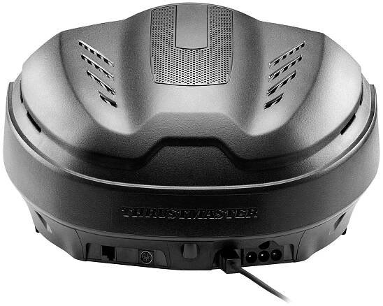 Thrustmaster T300 Racing Wheel Servo Base držák na volant PC, PlayStation 5, PlayStation 4 černá
