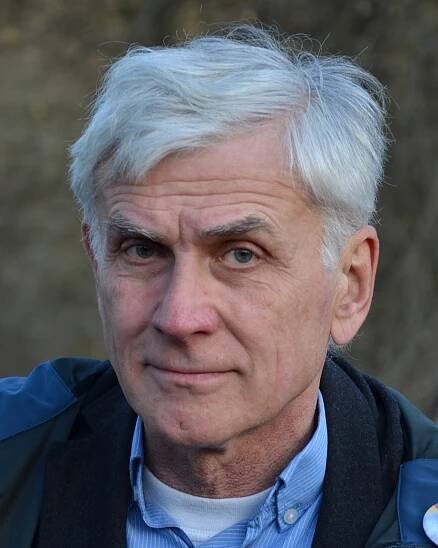 Jan Urban (novinář)