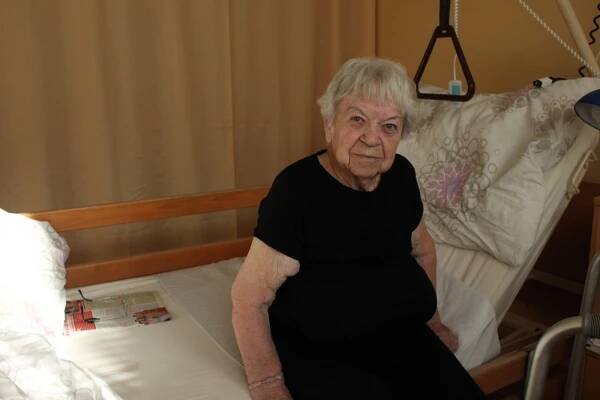 Pražští pamětníci vzpomínají. Moji kolegyni udali kvůli banánům