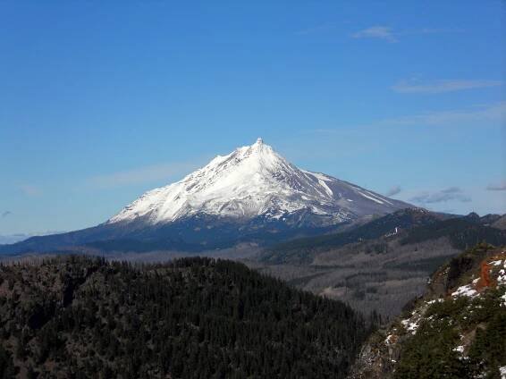 Soubor:Mt. Jefferson from Three Fingered Jack.JPG – Wikipedie