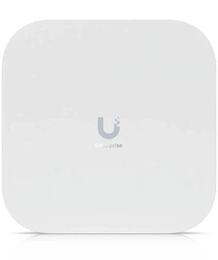 Ubiquiti E7 | ab-com.cz