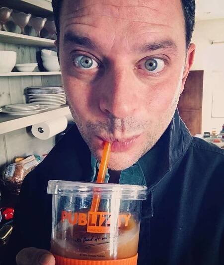 nick-kroll
