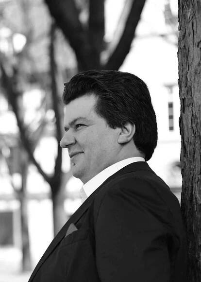 Artists — LEAD! Foundation Finland