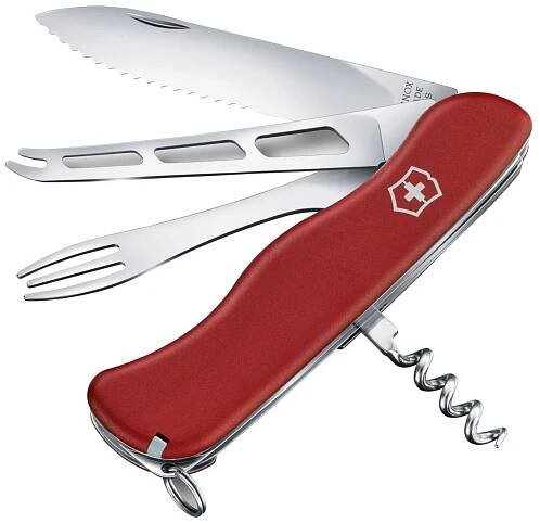 Victorinox Cheese Master