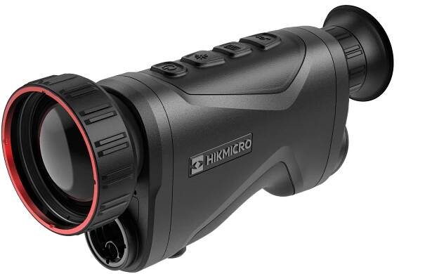 HIKMICRO Condor CQ50L