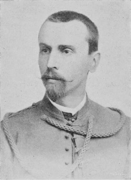 Josef Scheiner