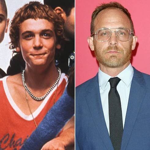 'Empire Records' Cast: Where Are They Now? Liv Tyler and More