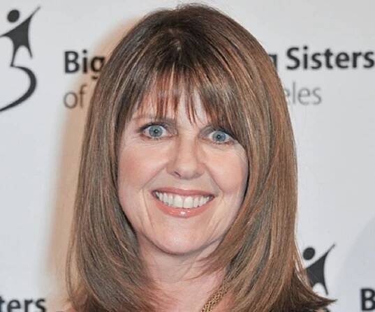 Pam Dawber Biography - Facts, Childhood, Family Life & Achievements of Actress