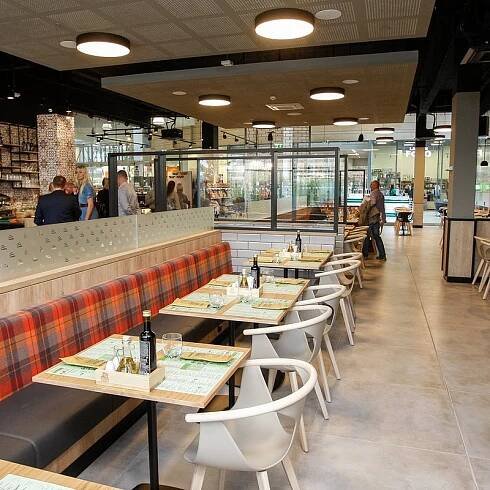 THE 10 BEST Restaurants in Ostrava (Updated August 2025)