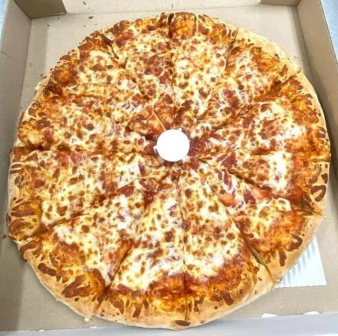 Super Bowl Pizza Deals and Specials — Santa Anita Pizza Co.