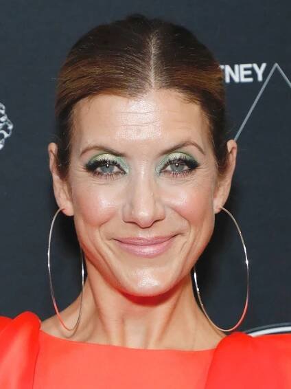 Kate Walsh - Actress