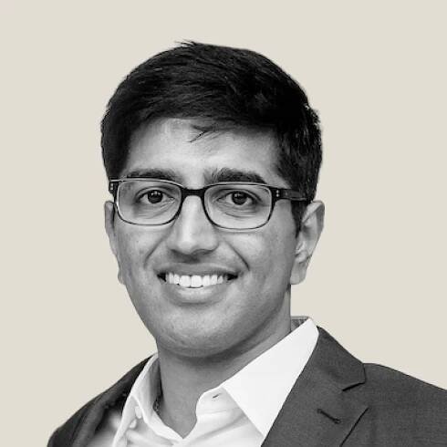 Srikanth Narayan