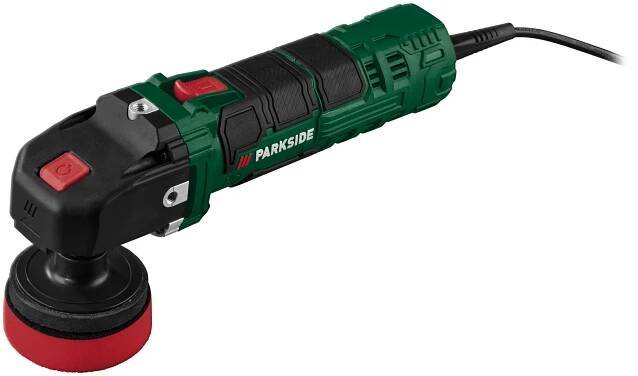 Parkside PPM 800 A1 100376484