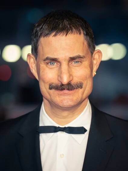 Clemens Schick