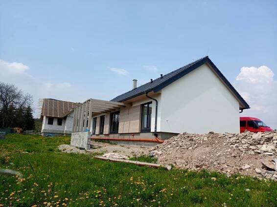 Fotogalerie – oelektrika.cz