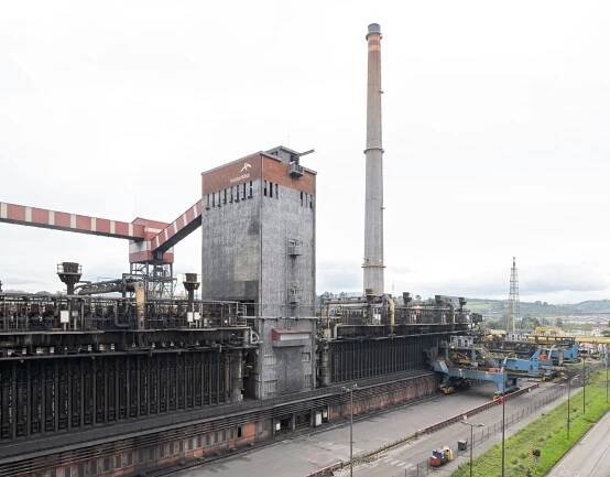 arcelormittal_gijon_viktormacha-4
