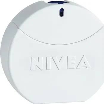 Nivea Creme 30 ml toaletní voda