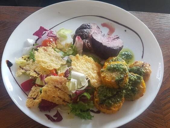CAFE & BEER HAUS, Znojmo - Restaurant Reviews, Photos & Phone Number - Tripadvisor