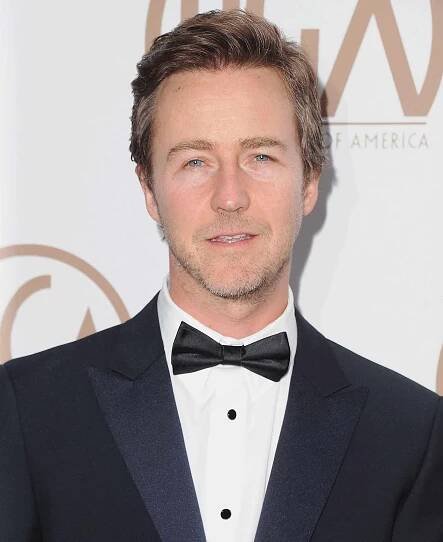 edward-norton-fire-1