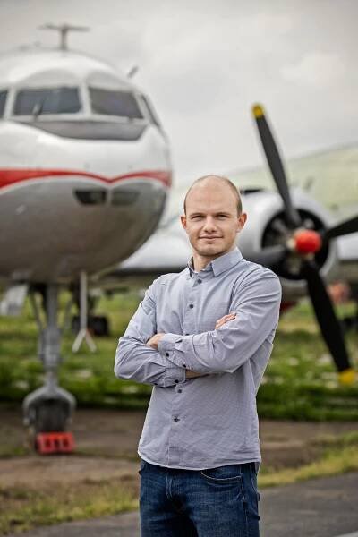 Příběhy přemýšlivců: ve třech letech uměli číst, ale někteří to raději skrývali