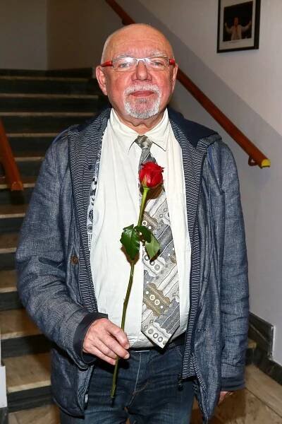 Jaroslav Hanuš