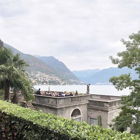 33_Villa_Pizzo_Best_Wedding_Planner_Lake_Como