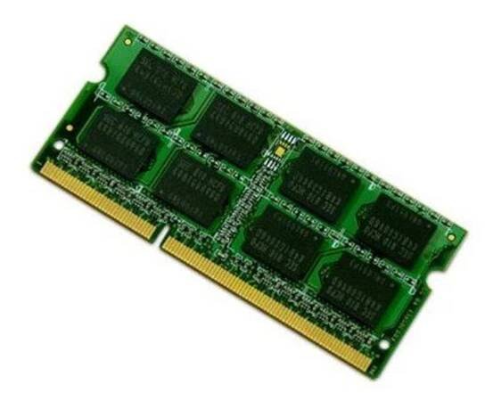fujitsu pametovy modul 4 gb ddr4 2133 mhz pc4 17000 94126855