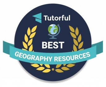 Tutorful - Learning Geography? Top Websites and Resources That Will Rock Your World