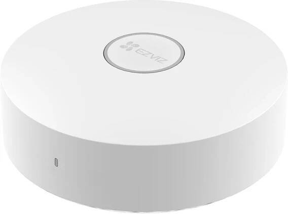Domácí brána Ezviz A3-R200 Wi-Fi ZigBee