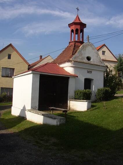 Litoměřický vikariát – Wikipedie