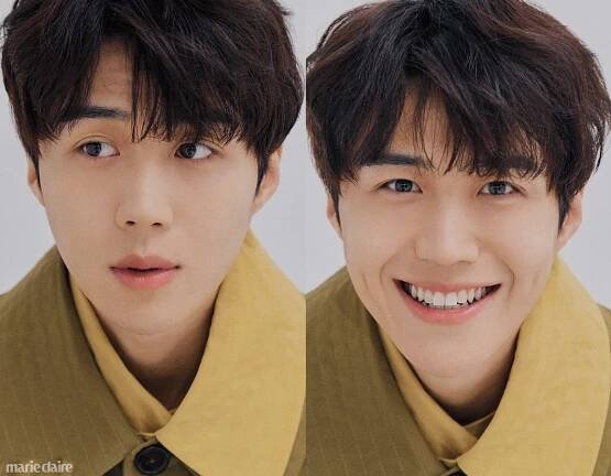Kim Seon Ho si zahrá v novom filme aj napriek kontroverziám, ktoré narušili jeho úspešnú kariéru