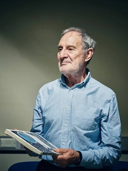 Inside the Secret World of Russia's Cold War Mapmakers | WIRED