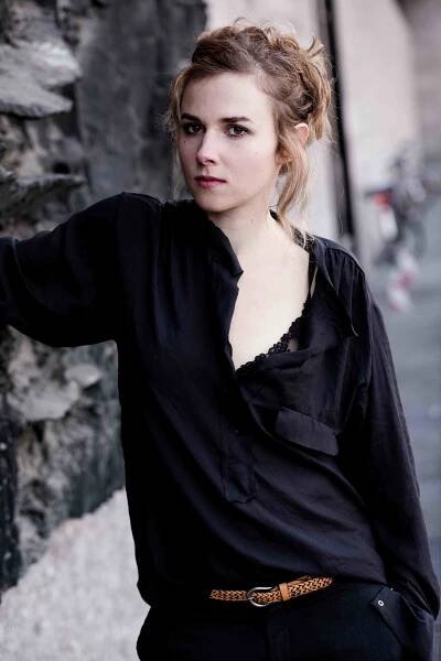 Fotos « KARIN HANCZEWSKI