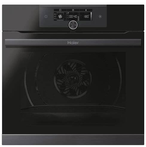 Haier HWO60SM5F8BH