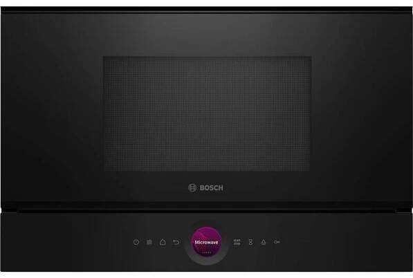 Bosch BFL7221B1 | DNO elektro 