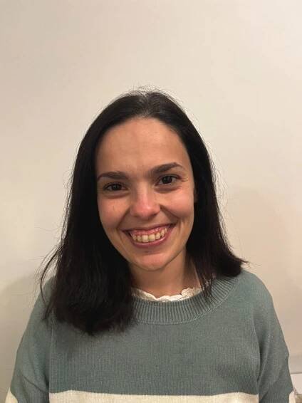 Researchers Meet Citizens in the Heart of Coimbra - PLOS SciComm