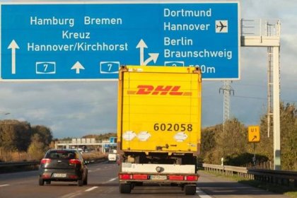 Privatizace dálnic štěpí německou vládu