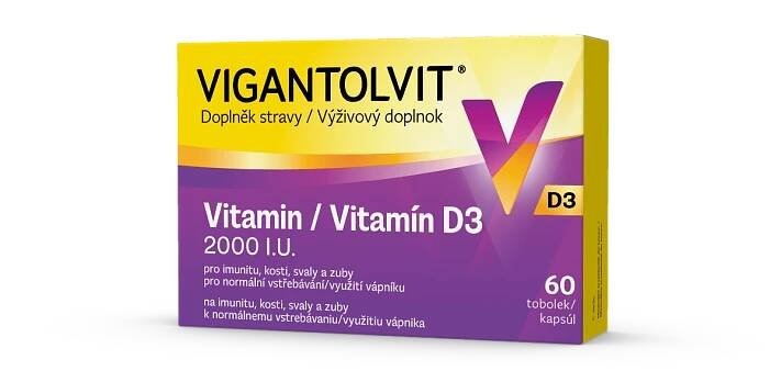 STAMARIL Leaflet | Medicinous ČR