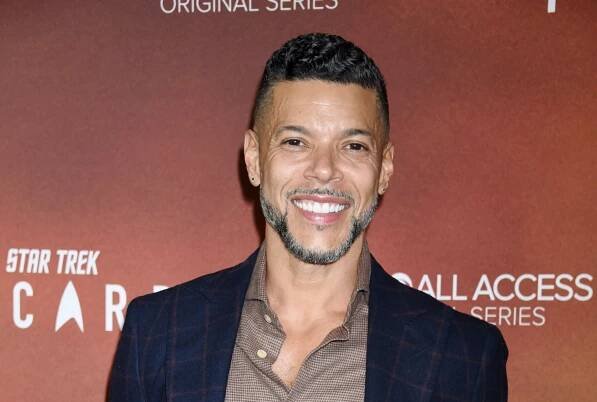45-facts-about-wilson-cruz