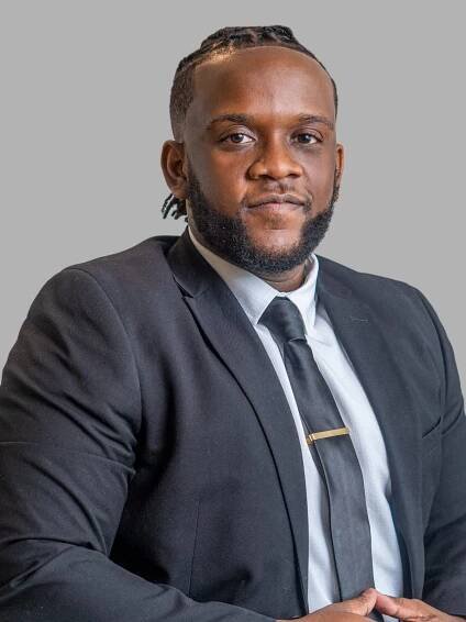 Our Tutors | Cender Scholars