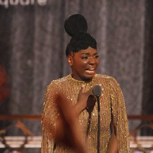 Best and Worst Moments of the Tony Awards
