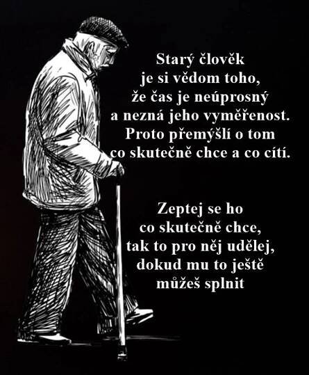 Pin di jozef Kertesz su Deti veľké nel 2025